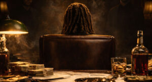 Ca$h Out - Important