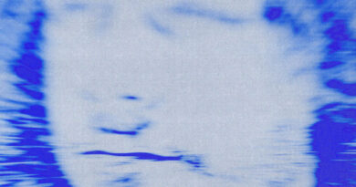 Cal Scruby - THE DEVIL YOU DON'T