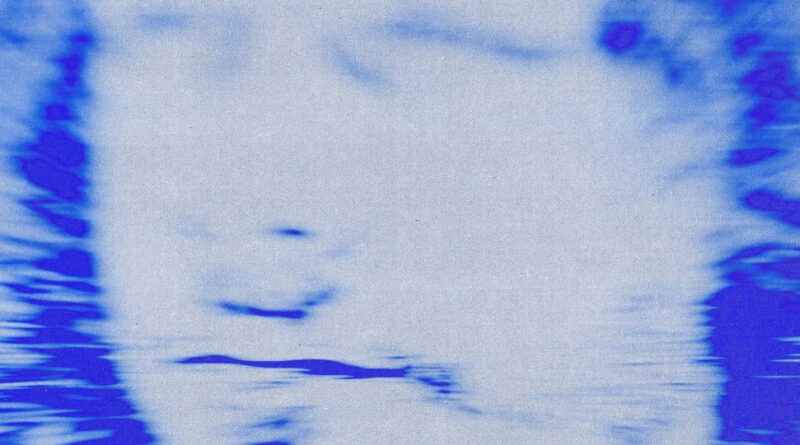 Cal Scruby - THE DEVIL YOU DON'T