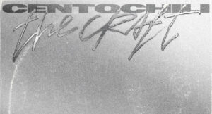 Centochili - The Craft