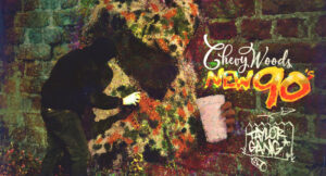 Chevy Woods - New 90's