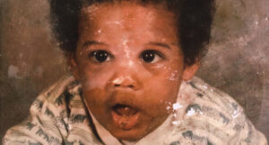 Chevy Woods - Since Birth