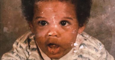 Chevy Woods - Since Birth