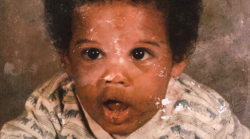 Chevy Woods - Since Birth