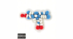 Chubs - D.R.U.G.S.