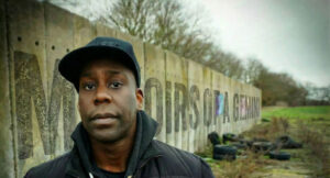 Coppa Komanche - Memoirs of a Gemini