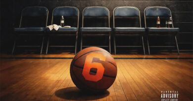 Crotona P - Benchmark