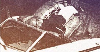 Curren$y & Harry Fraud - Cigarette Boats