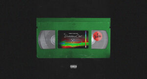 Curren$y & Harry Fraud - The Director's Cut