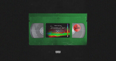 Curren$y & Harry Fraud - The Director's Cut