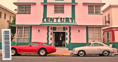 Curren$y - Still Stoned on Ocean