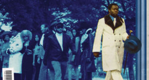 Curren$y - The Legend of Harvard Blue