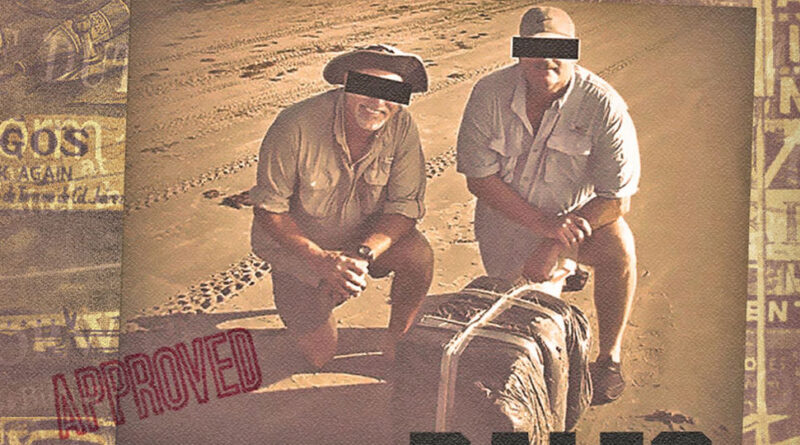 Curren$y & Young Roddy - Bales