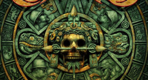 Cypress Hill - Campeones