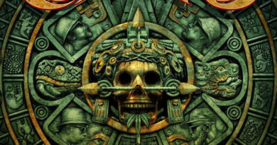 Cypress Hill - Campeones