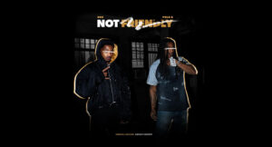 DDG & POLO G - Not Friendly