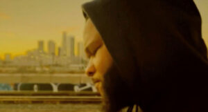 DJ Muggs & HeartBreak JC - 5th Ave