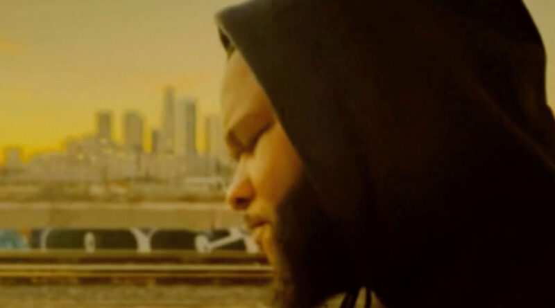 DJ Muggs & HeartBreak JC - 5th Ave