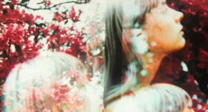 DJ Vadim & Maddy - 7 years