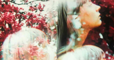 DJ Vadim & Maddy - 7 years