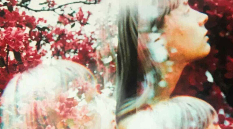 DJ Vadim & Maddy - 7 years