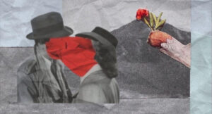 Decksterror - Love & Honour, Pt. 2