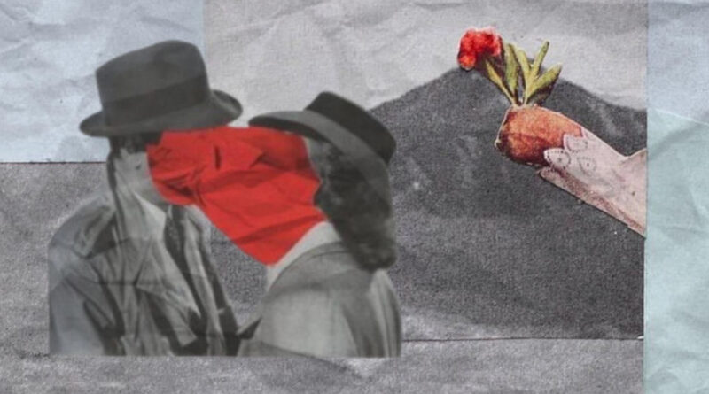 Decksterror - Love & Honour, Pt. 2