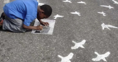 Devon Dutchmaster - Kerosine