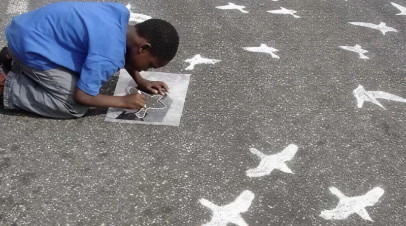 Devon Dutchmaster - Kerosine