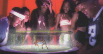 Digital Underground - Walk Real Kool EP