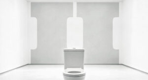 Dookie Bros - Number Two