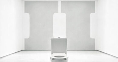 Dookie Bros - Number Two