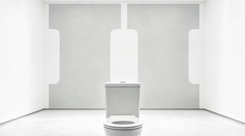 Dookie Bros - Number Two