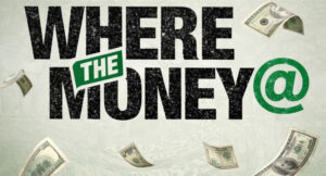 Douboyrari & DJ Flippp - Where The Money At
