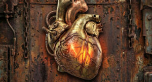 Dual Diagnosis & C-Lance - Tough Love