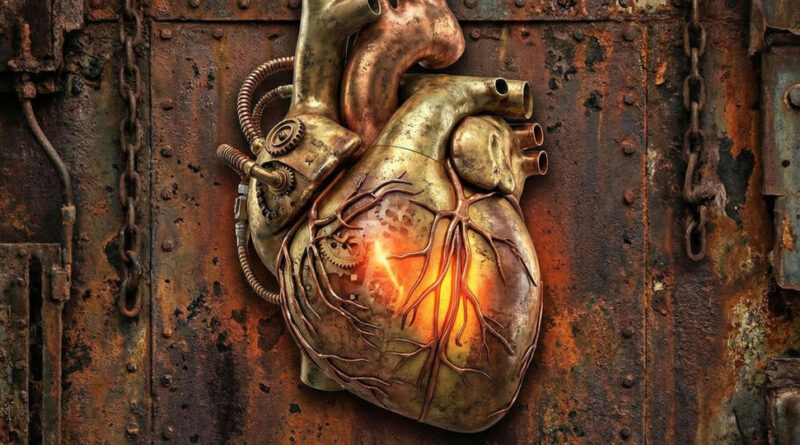 Dual Diagnosis & C-Lance - Tough Love