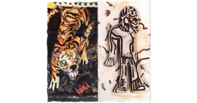 Earl Sweatshirt & MIKE - POMPEII _ UTILITY