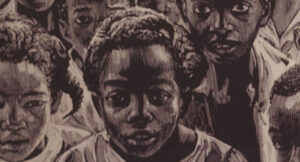 Edo. G - Wishful Thinking