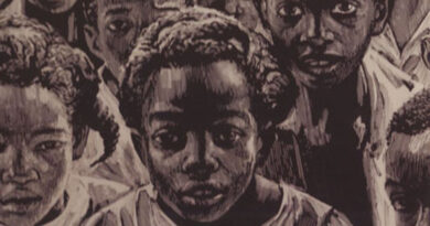 Edo. G - Wishful Thinking