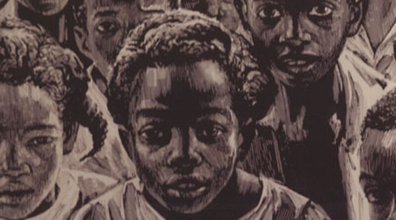 Edo. G - Wishful Thinking