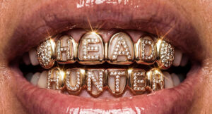 Ethika Music & Icewear Vezzo - Head Hunter