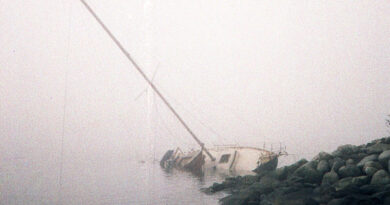 Evil Ebenezer, C-Lance & Junk - Pete Rose