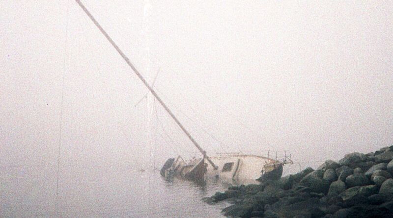 Evil Ebenezer, C-Lance & Junk - Pete Rose