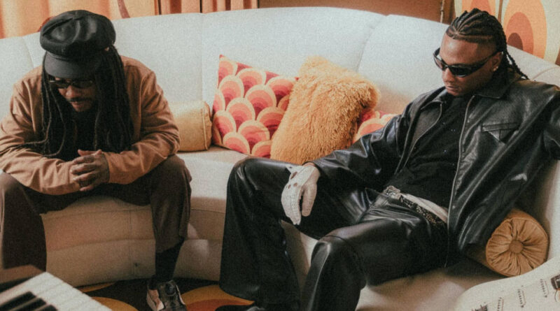 Fayzone - Custom Mixtape