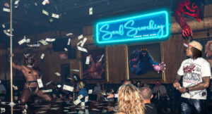 Fedd the God - Soul Searching