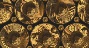 Flee Lord - 40 Shots