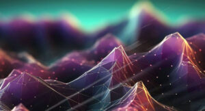 Footsie - Wave Down Section 2