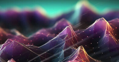 Footsie - Wave Down Section 2