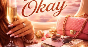 Fyb - That's Okay