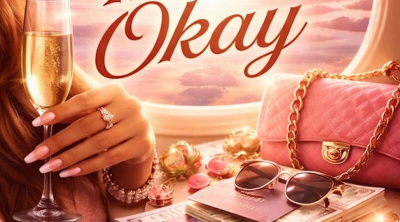 Fyb - That's Okay